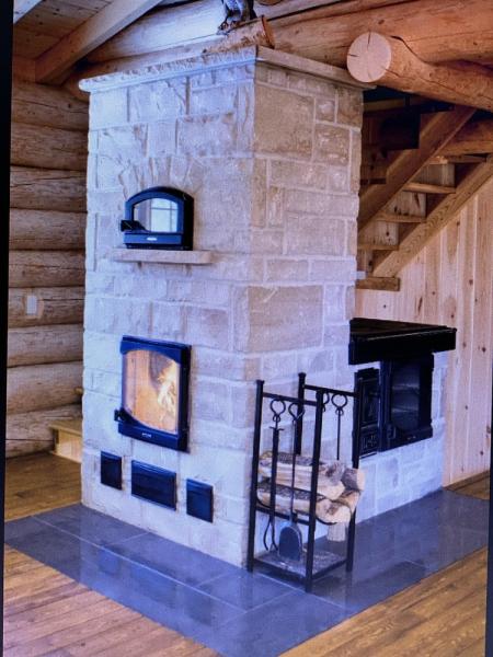 krbytvorbakrbovpmppieskovce12