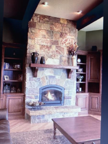 krbytvorbakrbovpmppieskovce13