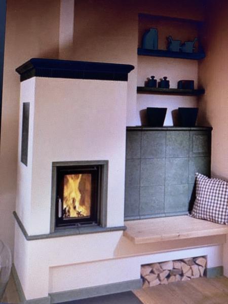 krbytvorbakrbovpmppieskovce14