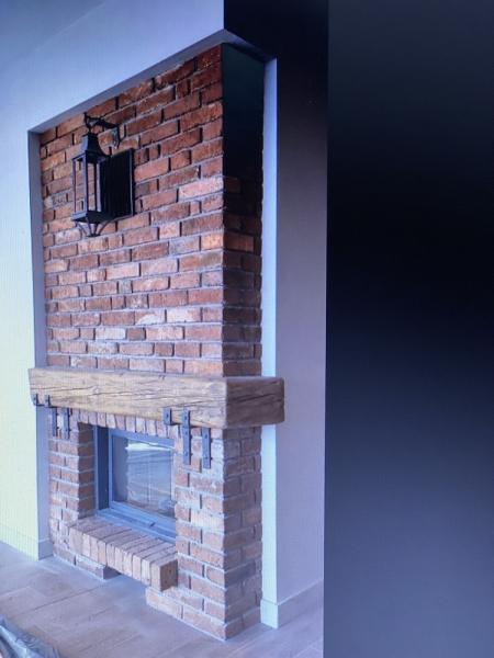 krbytvorbakrbovpmppieskovce15