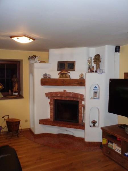 krbytvorbakrbovpmppieskovce17