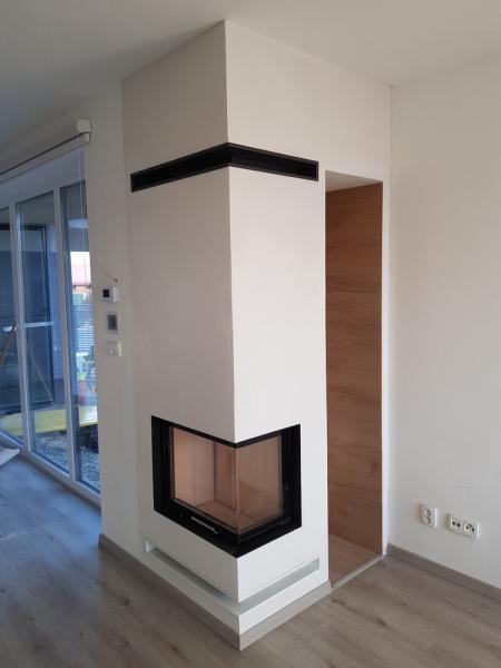 krbytvorbakrbovpmppieskovce7