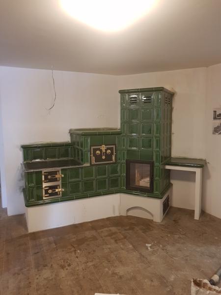 krbytvorbakrbovpmppieskovce9